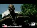 The Game - Big Dreams (HQ Video) Bonus LAX ...