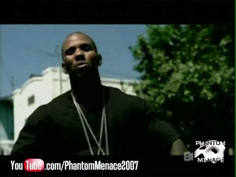 The Game - Big Dreams (HQ Video) Bonus LAX (Cool & Dre)