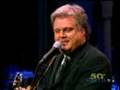 Ricky Skaggs and the Boston Pops: "Highway 40 Blues"