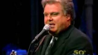 Ricky Skaggs and the Boston Pops: &quot;Highway 40 Blues&quot;