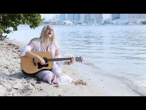 download lagu mp3 mp4 Belen Losa, download lagu Belen Losa gratis, unduh video klip Belen Losa