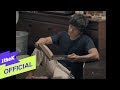Kim Bum Soo - Sadness Guide