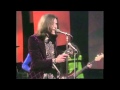 The Kinks - You Really Got Me (live 1973) 