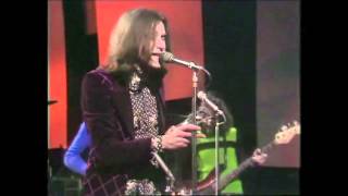 The Kinks - You Really Got Me (live 1973)