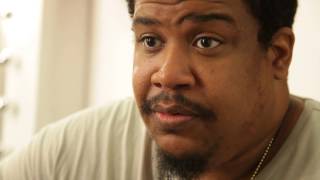 DE LA SOUL's, Plug 1 & Plug 2 present FIRST SERVE  // Vrijheids Festival des Libertés 2012