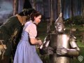 El mago de Oz - Gift Set [Trailer Original HD] 