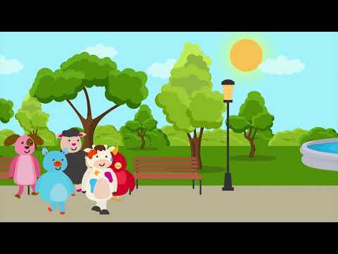 Żiżi Episodju Nru 50 – Postijiet Popolari f’Malta