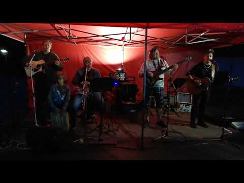 Kmč Frenky dlouhán