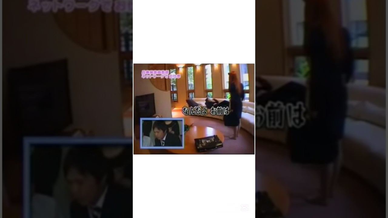 アスカVS反抗期の中学生  #稲垣早希 #新世紀エヴァンゲリオン  #アスカ #家庭教師