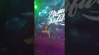 Download lagu PAMELA SAFITRI PERFOME IBIZA CLUB SURABAYA mp3