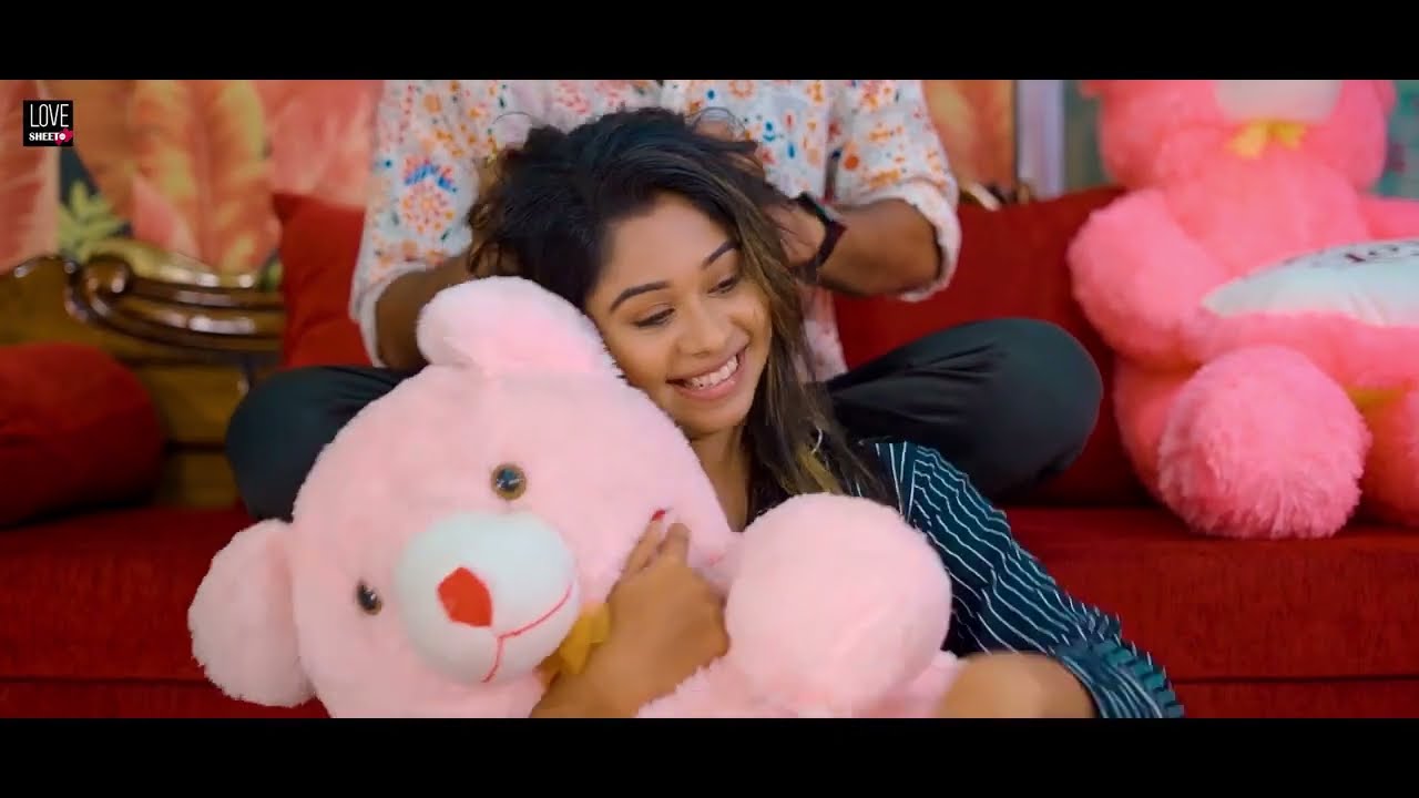 O Sanam Sanam Re | Bewafa New Nagpuri Video Song | Pagle Ladki Kahani | Nagpuri Video Song 2023