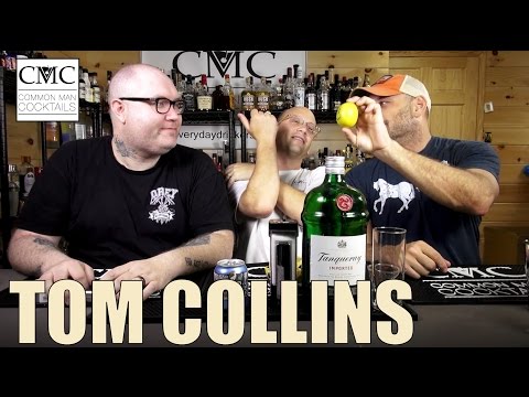 download lagu mp3 mp4 Tom Collins Person, download lagu Tom Collins Person gratis, unduh video klip Tom Collins Person