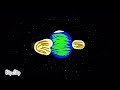 Universal Animation Studios Logo 2006 Present W Comcast Byline