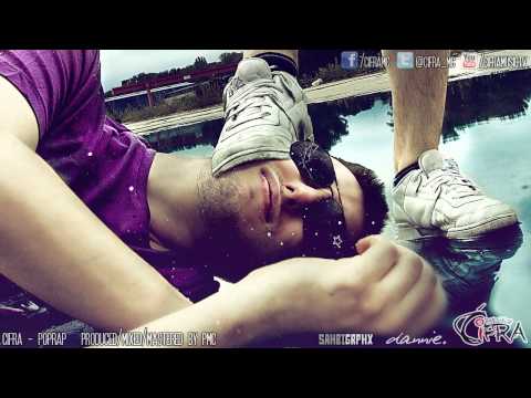 Cifra - PopRap (prod. by PMC)