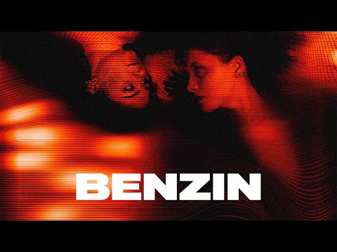 JunOfficial x Deno301 - BENZIN (Official Video)