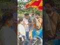 Duniya Bharose K Layak Nahi Vines Hameed
