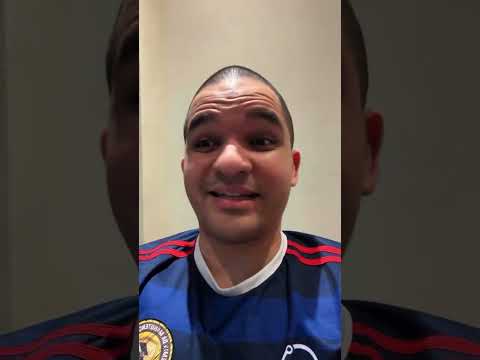 Vídeo: Sim, tive uma confissão: Reparo de placa AC em 5 passos