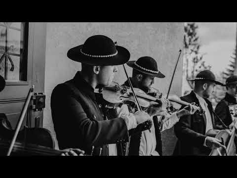 Zespół Parzenica - Ciężkie Życie Chuligana (Official Audio 2K19)