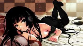 ✘(NIGHTCORE) Caesar - Ty Segall✘