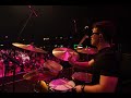 Ao vivo