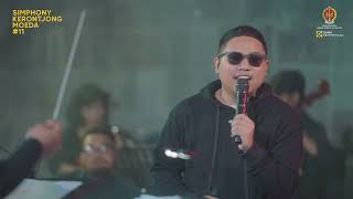 Download lagu PINGAL - BAGUS GUYON WATON (SKM11) mp3 Download lagu PINGAL - BAGUS GUYON WATON (SKM11) mp3