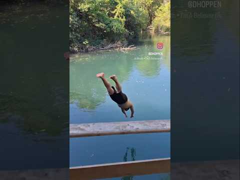 📍 Bonito - MS #bonito #bonitoms #matogrossodosul #rio #travel #lazer #agua #rios #brasil #curtir