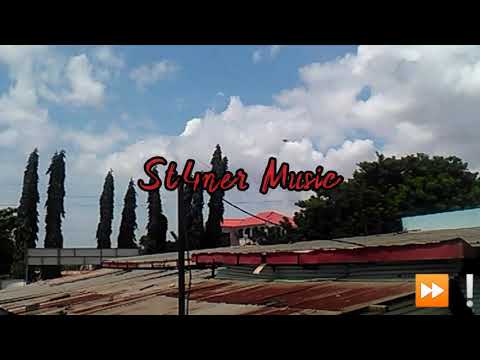 Ag6st4ner feat Rafa Scott- [Gueto]