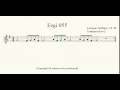 Ezgi 055