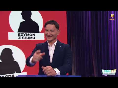 Debata prezydencka 6 | Kabaret K2. Jedziemy po bandzie