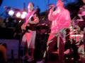 Slightly Stoopid - Dancing Mood Live  Killin It!!!  Excellent Quality