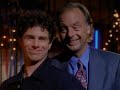 Weird Science Season 3 12 Free Gary