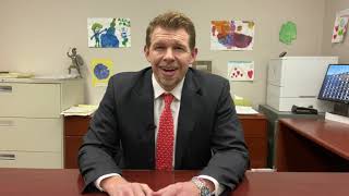 3 Types of Bed Bug Cases - Lawyer Explains - Whitney, LLP