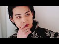 J B Got7 Please Don T Go