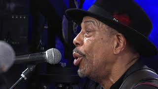 Download lagu John Primer - Leaning Tree - Don Odells Legends mp3 Download lagu John Primer - Leaning Tree - Don Odells Legends mp3