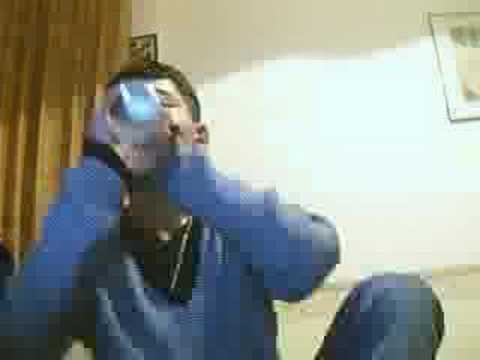 Re: Re: Dj Onur(aNKaRa) vs. Gulenay - Hayal Gozlum 2007 ( REMIX )