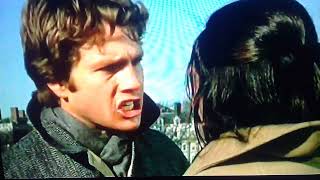 *Annie Lennox**The Nearness Of You*