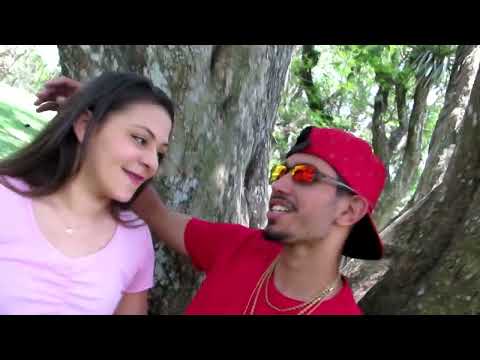 DBL | R.BLACK | A.B.N | JOTTAERRE ACC | JHON - X | ELA SOMA