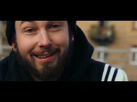 VASYA DAN - ДЕНЬГИ (4atty aka Tilla prod.) 16+ Official Video