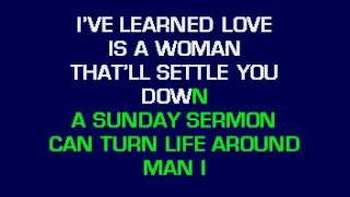 CB20647 10   Montgomery Gentry   Back When I Knew It All