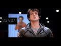 Rocky Balboa Motivational Whatsapp Status