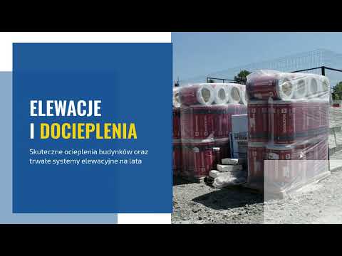 Kalbud-2 Firma handlowa Elżbieta Pieróg - video