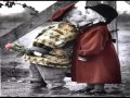 Sadhra Sardool Sikander Sad Song