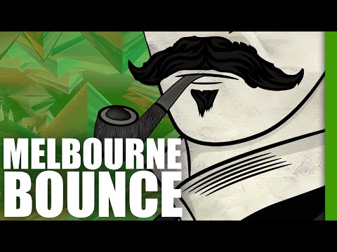 J Cannons & Apocalypto ft. Chris Arnott - Sweet Dreams (Dimatik Remix)