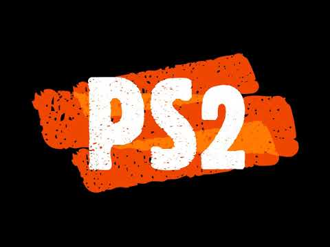 14° RONDE CITTA' DEI MILLE  2018