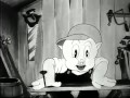 Porky Swears