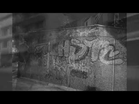 PL VANDA - MSECO - SEEK - XCSOS - MASTA G