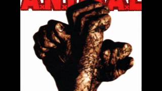 ANIMAL - Pueblos erguidos