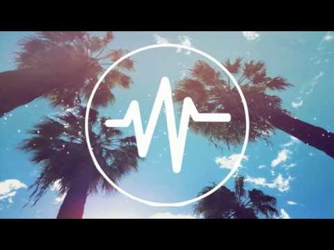 Dimitri Level - When Vibes Take Control (Original Mix)