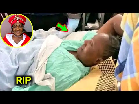 Regina muthoni | Regina muthoni dies | Regina muthoni passed away | Regina muthoni death 