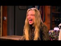 Girl Meets World 2x08 Girl Meets Hurricane